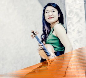 Bild: Tianwa Yang & Nicholas Rimmer