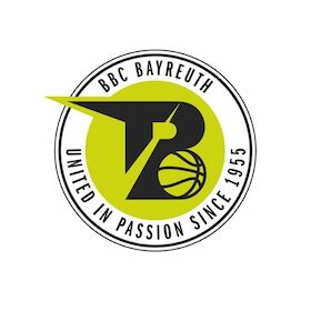 Bild: Saisonticket 2026/2027