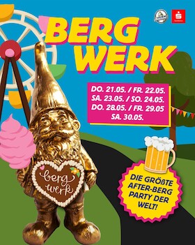 Bild: Bergwerk 2026