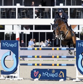 Bild: Horses & Dreams - Tagesveranstaltung Sonntag