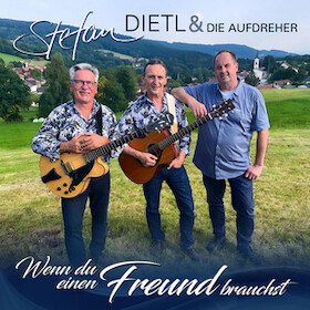 Bild: Oktoberfest