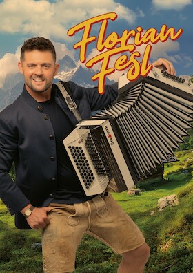 Bild: FRÜHLINGSFEST