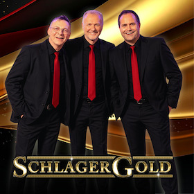 Bild: Schlagergold - Sommerfest