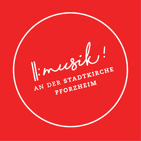 Bild: 80 Jahre Motettenchor