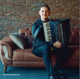 Bild: Radu Ratoi
