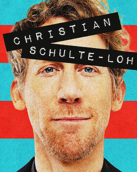 Bild: Christian Schulte-Loh