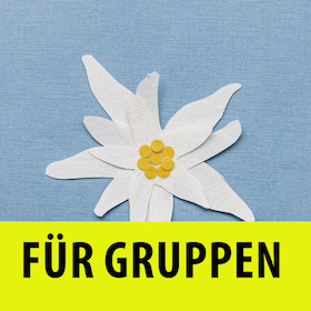 Bild: Heidi - Gruppenvorstellung