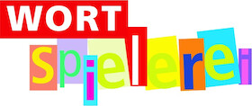 Bild: Wortspielerei - Die Drei ??? Kids, Lesung mit Boris Pfeiffer