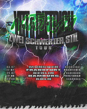 Bild: 42 / DBG - Zwei Schwerter Stil Tour 2026