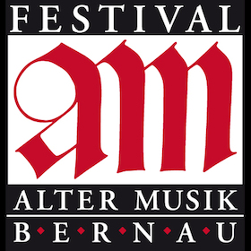 Bild: Abschlusskonzert