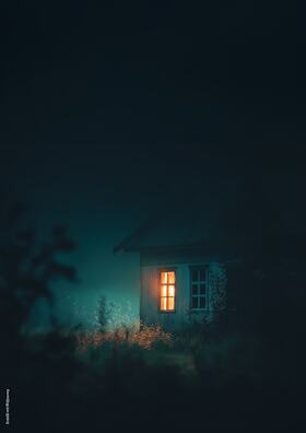 Bild: Das Kalendermädchen - Nach dem packenden Psychothriller