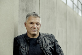 Bild: Live bei uns Andreas Winkelmann mit Moorland - Die Braut