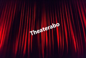 Bild: Calenberger Cultour&Co Theaterabo 2026/27