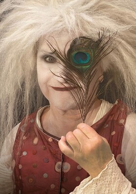 Bild: Gardi Hutter