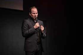 Bild: BurghofSlam