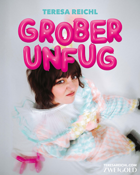 Bild: Teresa Reichl