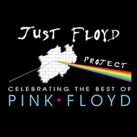 Bild: Pink Floyd Tribute Show - Just Floyd Project