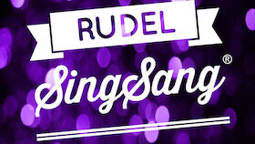Bild: Rudel SingSang - Open-Air auf dem Europaplatz mit Tom Jet