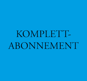 Bild: Komplett-Abonnement