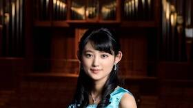 Bild: Risa Toho, Tokyo