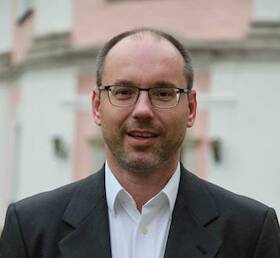 Bild: Tobias Aehlig, Paderborn