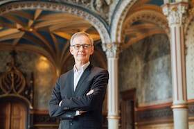 Bild: Kay Johannsen, Stuttgart