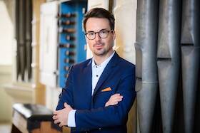 Bild: Nicolas Berndt, Naumburg