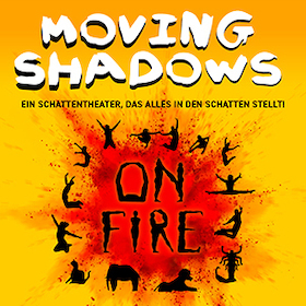 Bild: On Fire