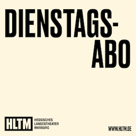 Bild: Dienstagabo (DI ABO)