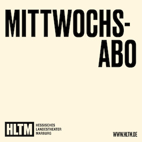 Bild: Mittwochabo (MI ABO)