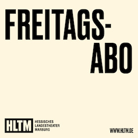 Bild: Freitagabo (FR ABO)