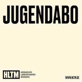 Bild: Jugendabo