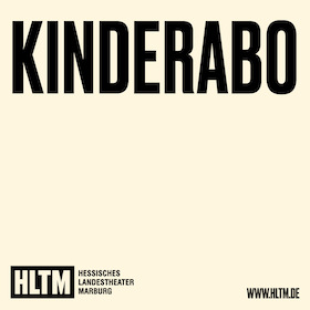 Bild: Kinderabo