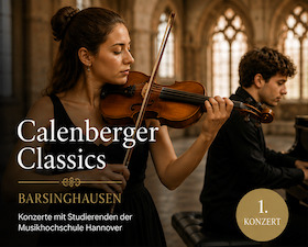 Bild: Calenberger Classics 01_26/27