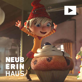 Bild: Die Heinzels