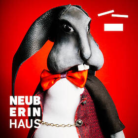 Bild: Der Sängerkrieg der Heidehasen