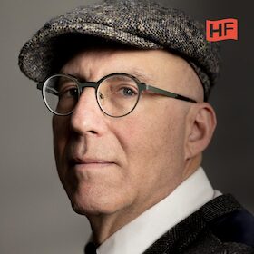 Bild: „fünf, sechs, sieben, acht“