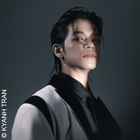 Bild: (S)Trong 2gether-K-Pop – Die Tour 2027