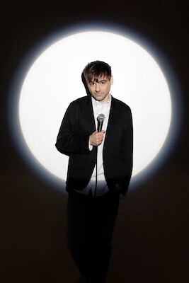 Bild: Sebastian Lehmann - Kleinere Katastrophen