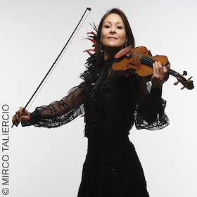 Bild: Jenaer Philharmonie
