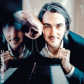 Bild: Litauisches Staatliches Symphonieorchester