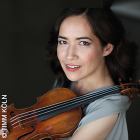 Bild: Stuttgarter Philharmoniker