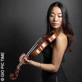 Bild: Romanian Symphony Orchestra