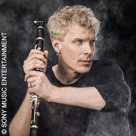 Bild: SWR Symphonieorchester