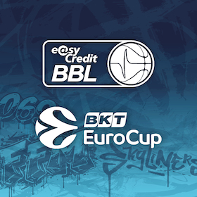 Bild: Full Season Dauerkarte 2026/27