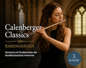 Bild: Calenberger Classics 03_26/27
