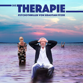 Bild: Die Therapie