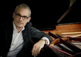 Bild: Markus Becker Solo