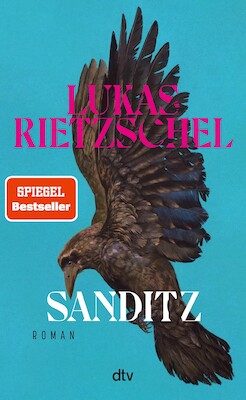 Bild: Sanditz - Lukas Rietzschel