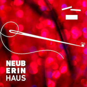 Bild: Das tapfere Schneiderlein
